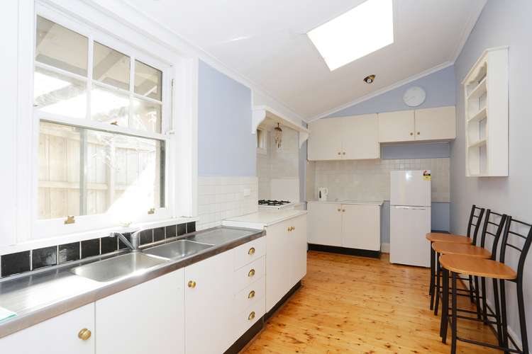 Third view of Homely house listing, 83 Central Road, Blackburn VIC 3130