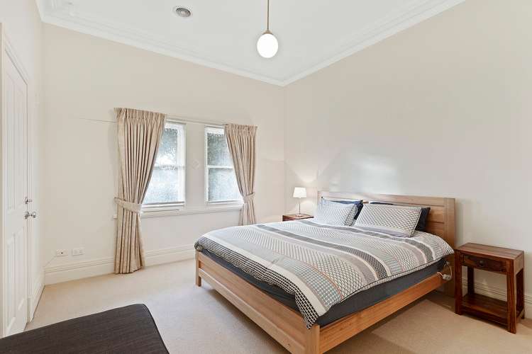 Third view of Homely house listing, 4 South Crescent, Northcote VIC 3070