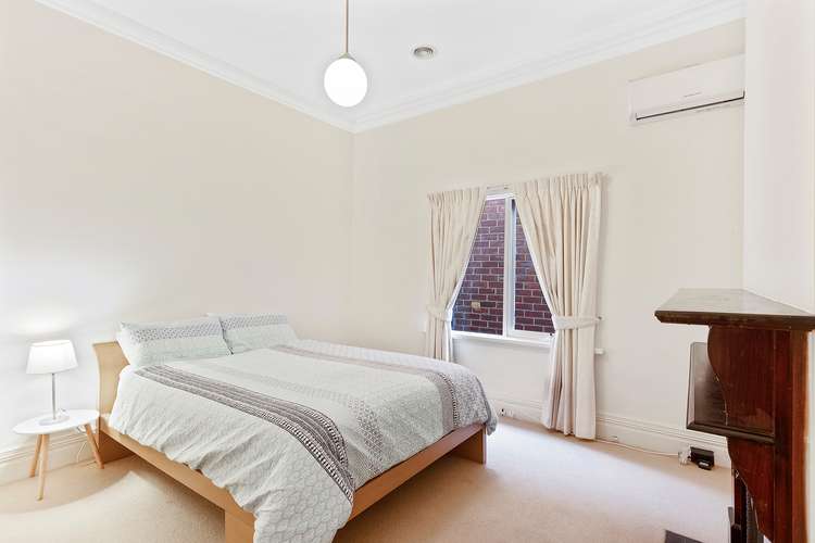 Fourth view of Homely house listing, 4 South Crescent, Northcote VIC 3070