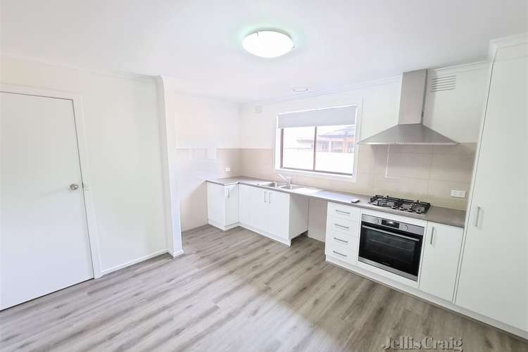 Fourth view of Homely unit listing, 4/85 Regent Street, Preston VIC 3072