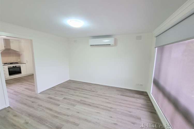 Fifth view of Homely unit listing, 4/85 Regent Street, Preston VIC 3072