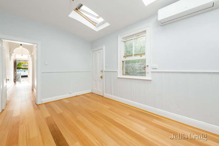 Fourth view of Homely house listing, 125 Keele Street, Collingwood VIC 3066