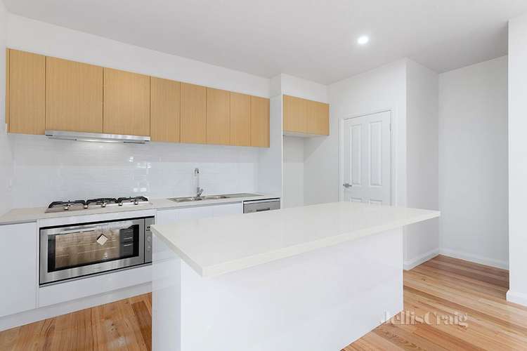 Fourth view of Homely townhouse listing, 1/1186 Main Road, Eltham VIC 3095