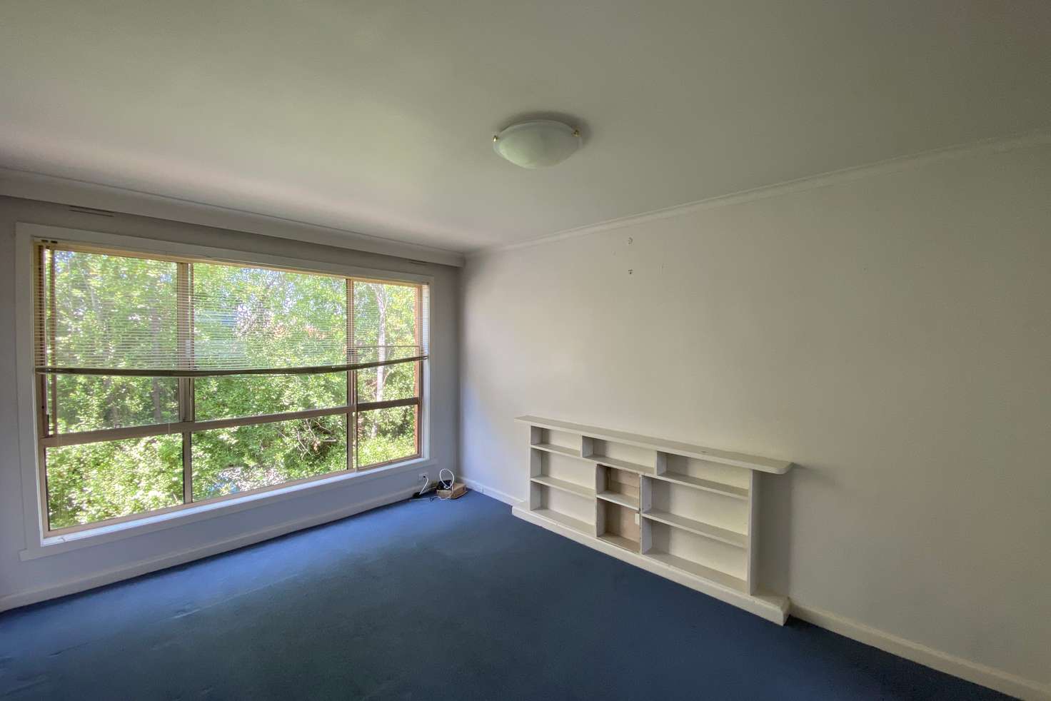 Main view of Homely unit listing, 9/65 Kellett Street, Northcote VIC 3070