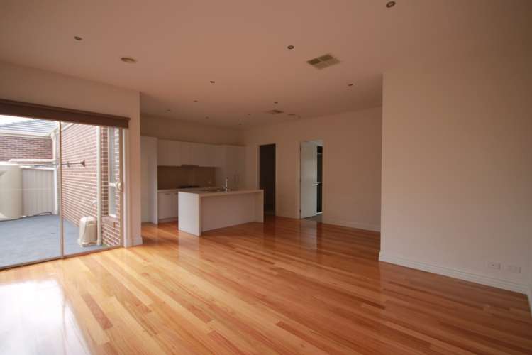 Third view of Homely house listing, 1/26 Plane Street, Thomastown VIC 3074