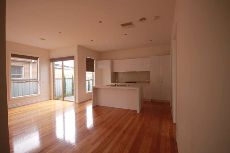Fourth view of Homely house listing, 1/26 Plane Street, Thomastown VIC 3074