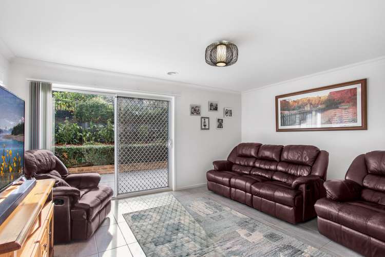 Seventh view of Homely house listing, 5 Riverside Avenue, Bunyip VIC 3815