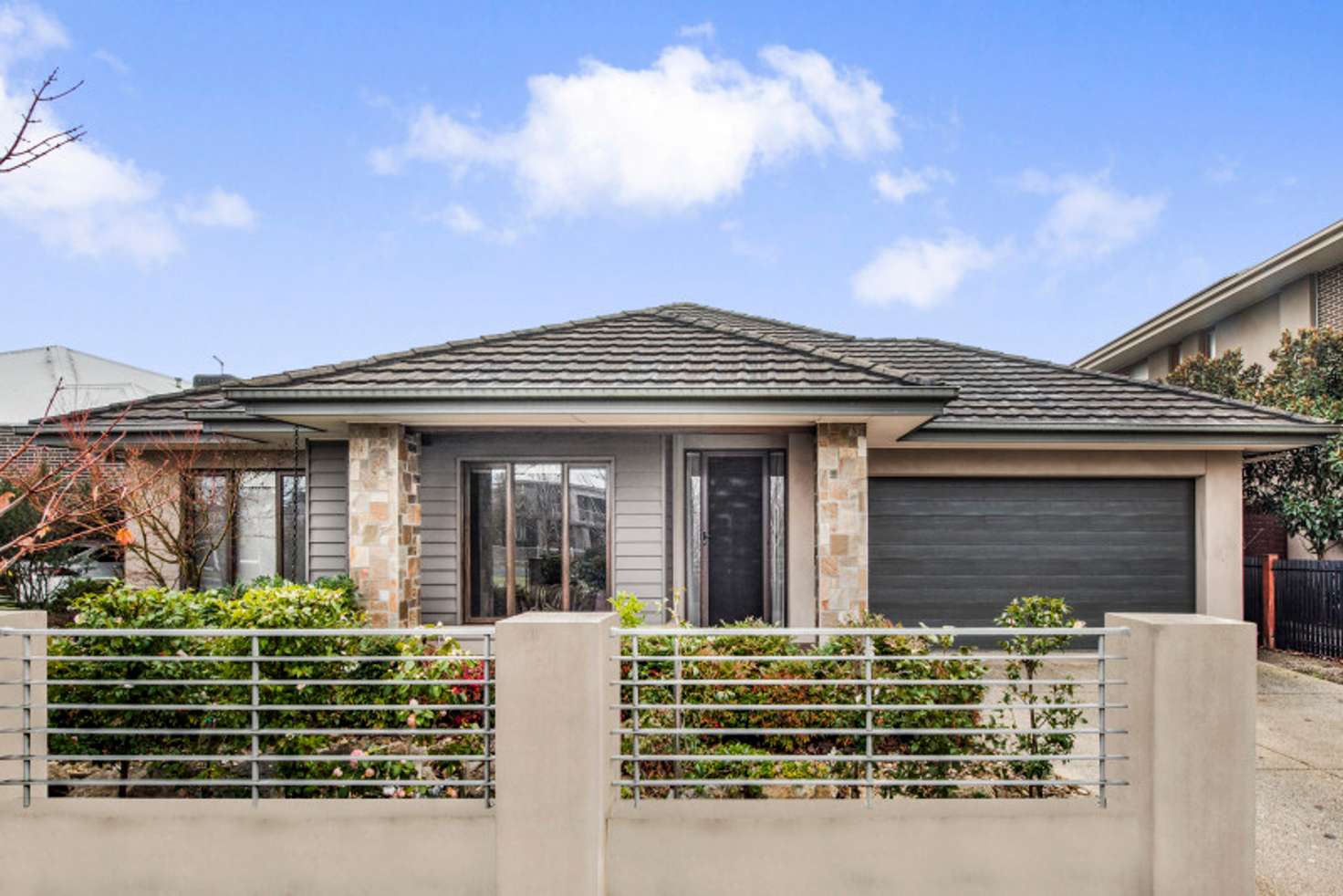 Main view of Homely house listing, 3 Kooyong Close, Officer VIC 3809