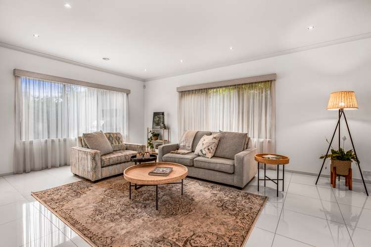 Sixth view of Homely house listing, 3 Kooyong Close, Officer VIC 3809