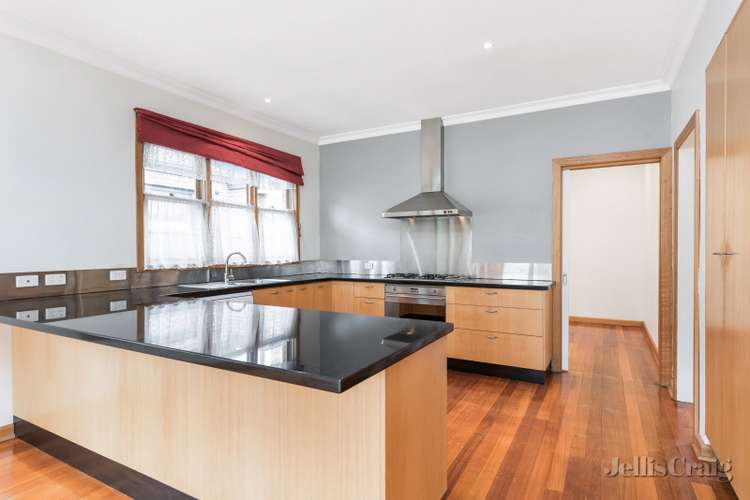 Third view of Homely house listing, 8 Atkinson Street, Bentleigh VIC 3204