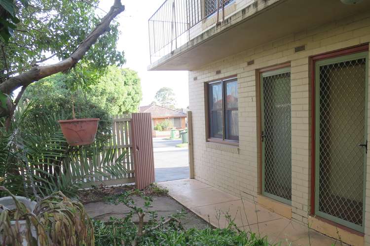 Main view of Homely studio listing, 1/10 Swallow Street, Preston VIC 3072