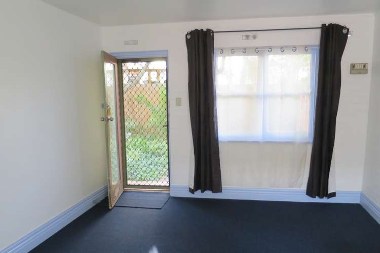 Third view of Homely studio listing, 1/10 Swallow Street, Preston VIC 3072