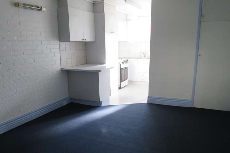 Fourth view of Homely studio listing, 1/10 Swallow Street, Preston VIC 3072