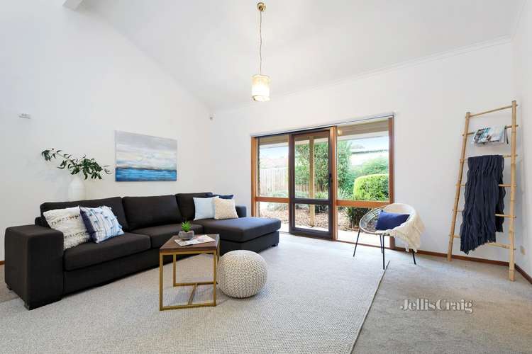 2/275 Springvale Road, Nunawading VIC 3131