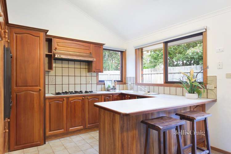 Third view of Homely unit listing, 2/275 Springvale Road, Nunawading VIC 3131