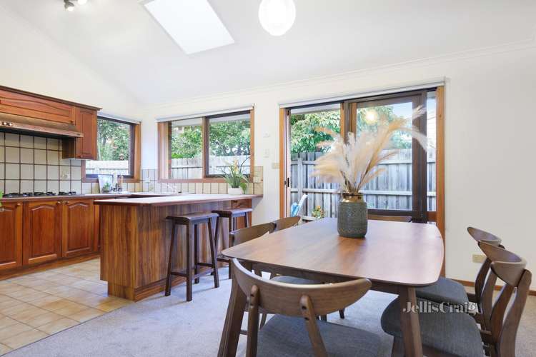 Fourth view of Homely unit listing, 2/275 Springvale Road, Nunawading VIC 3131