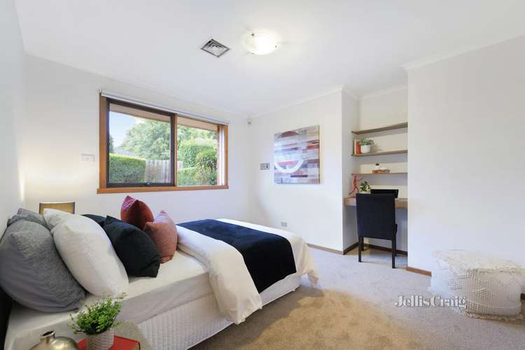 Sixth view of Homely unit listing, 2/275 Springvale Road, Nunawading VIC 3131