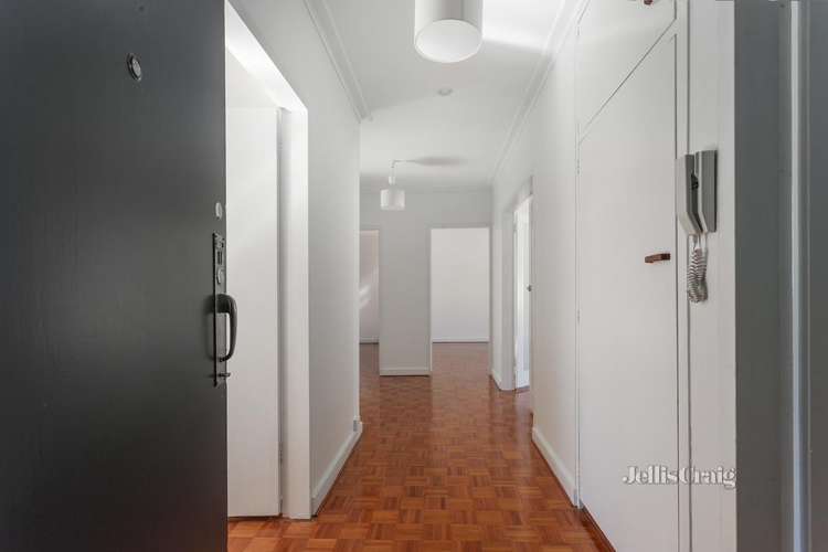Fifth view of Homely apartment listing, 11/222 Hotham Street, Elsternwick VIC 3185