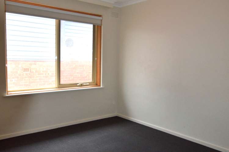 Fifth view of Homely apartment listing, 8/76 Dundas Street, Thornbury VIC 3071