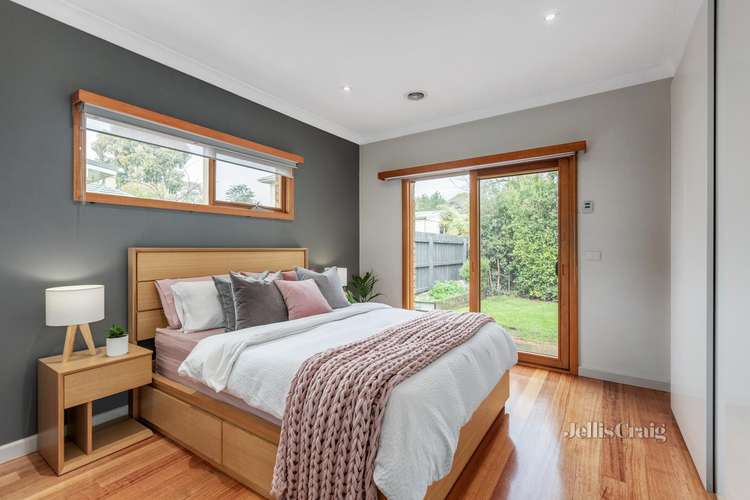 Sixth view of Homely house listing, 8 Somerset Street, Box Hill North VIC 3129