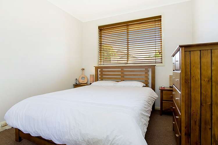 Third view of Homely unit listing, 1/11 Halpin Street, Brunswick West VIC 3055