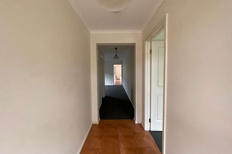 Second view of Homely house listing, 15 Anglia Court, Werribee VIC 3030