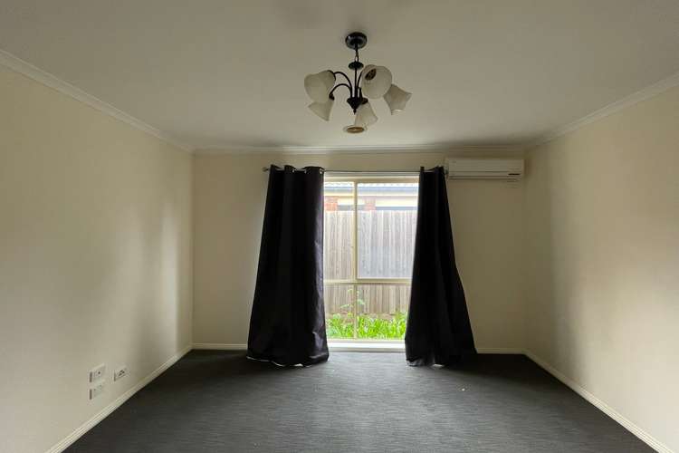 Fifth view of Homely house listing, 15 Anglia Court, Werribee VIC 3030