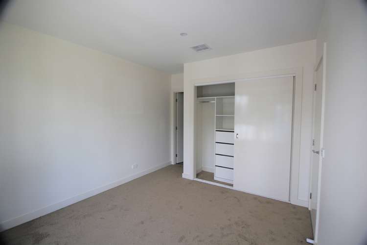 Second view of Homely townhouse listing, 12/47-51 Evelyn Street, Clayton VIC 3168