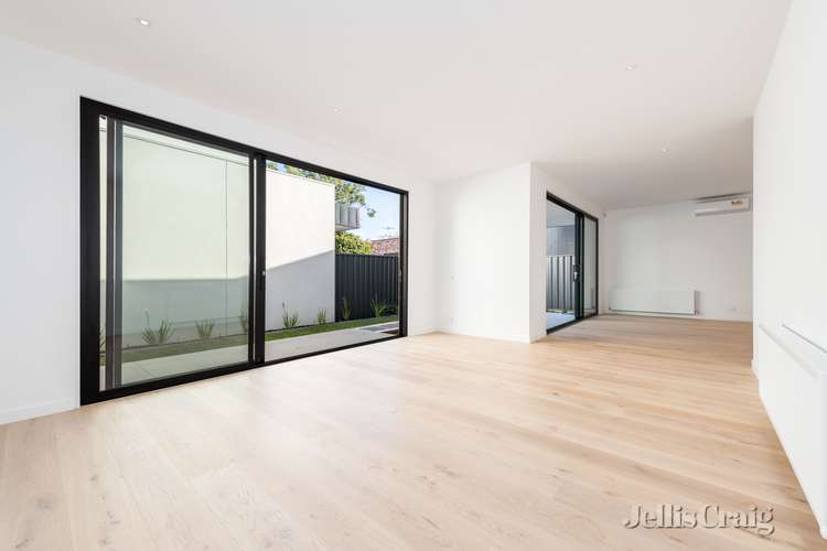 Fourth view of Homely house listing, 62 Albert Street, Brunswick East VIC 3057