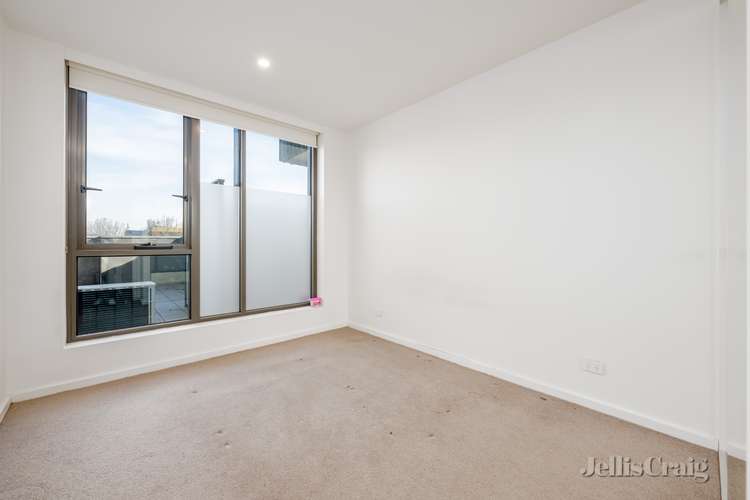 Third view of Homely house listing, 303/470 Smith Street, Collingwood VIC 3066