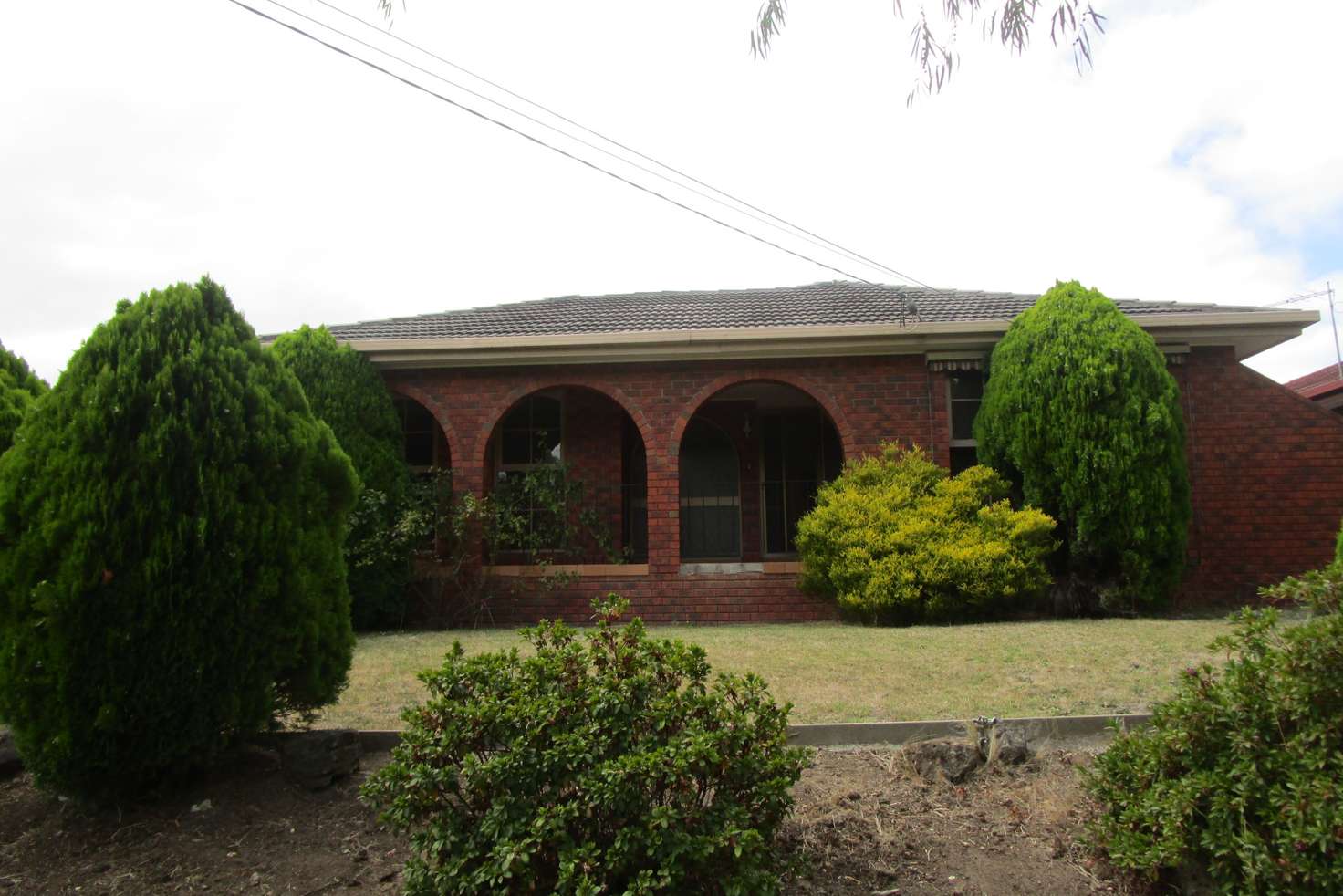Main view of Homely house listing, 12 Vanessa Crescent, Wheelers Hill VIC 3150