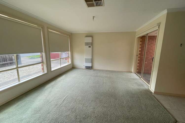 Second view of Homely unit listing, 1/94 Rosella Avenue, Werribee VIC 3030