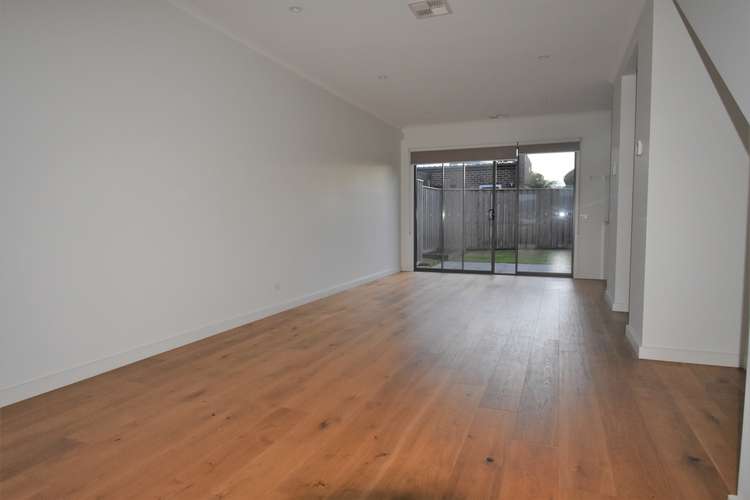Third view of Homely house listing, 6 Esslemont Way, Wantirna South VIC 3152