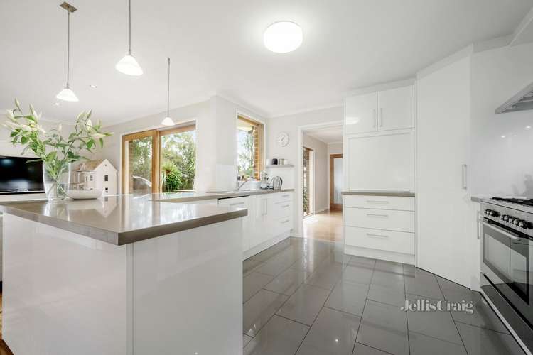 Third view of Homely house listing, 12 Washusen Road, Heathmont VIC 3135
