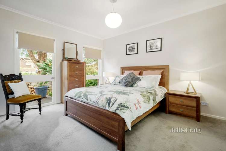 Fifth view of Homely house listing, 12 Washusen Road, Heathmont VIC 3135