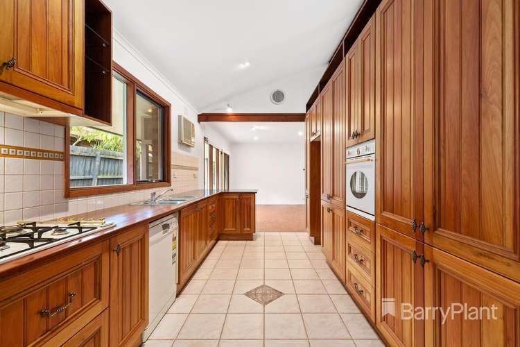 Third view of Homely house listing, 20 Grover Road, Doncaster VIC 3108