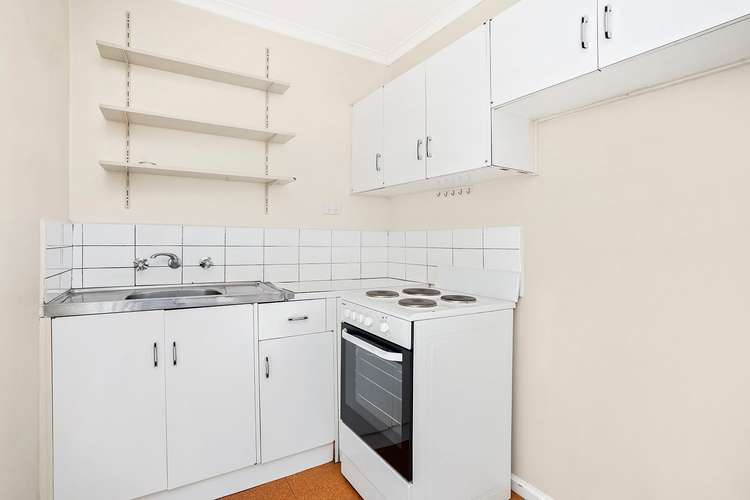 Fourth view of Homely apartment listing, 16/52 Sutherland Road, Armadale VIC 3143