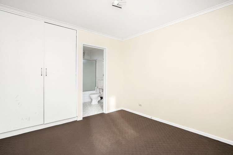 Fifth view of Homely apartment listing, 16/52 Sutherland Road, Armadale VIC 3143