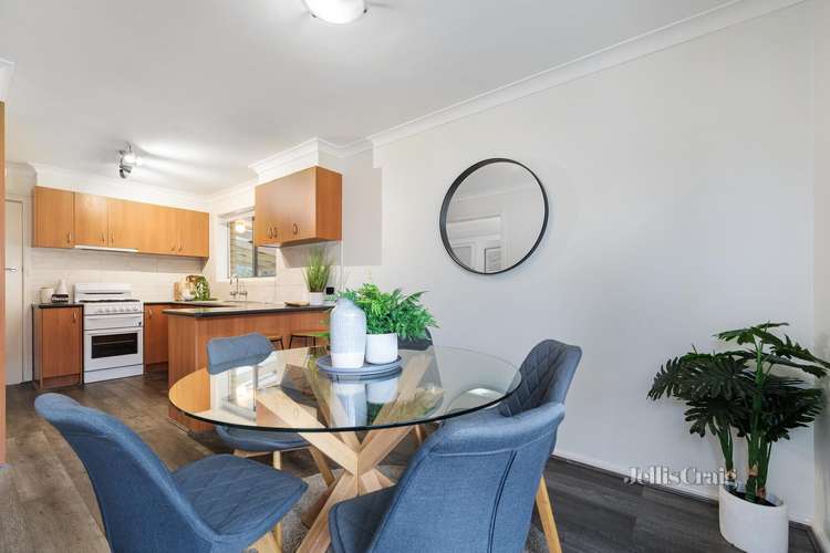 Fourth view of Homely house listing, 468 Grimshaw Street, Bundoora VIC 3083