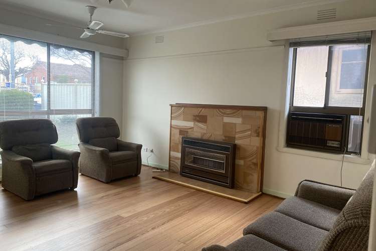 Third view of Homely house listing, 120 Albert Street, Preston VIC 3072