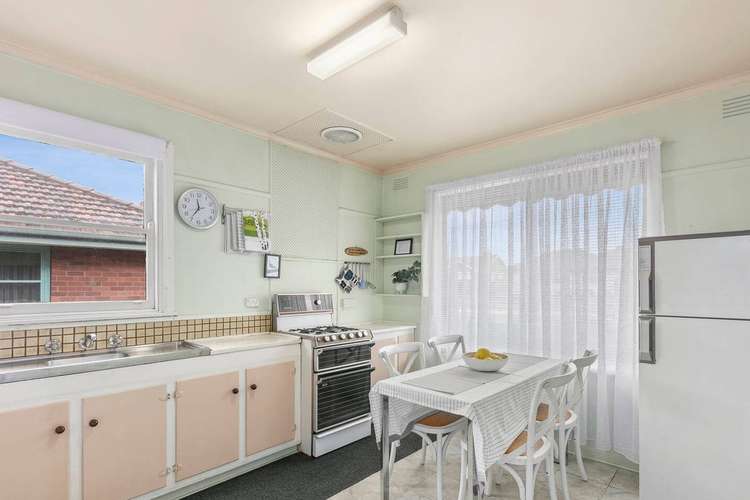 Fourth view of Homely house listing, 120 Albert Street, Preston VIC 3072