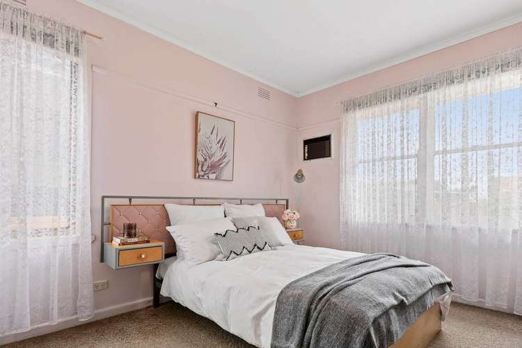 Fifth view of Homely house listing, 120 Albert Street, Preston VIC 3072