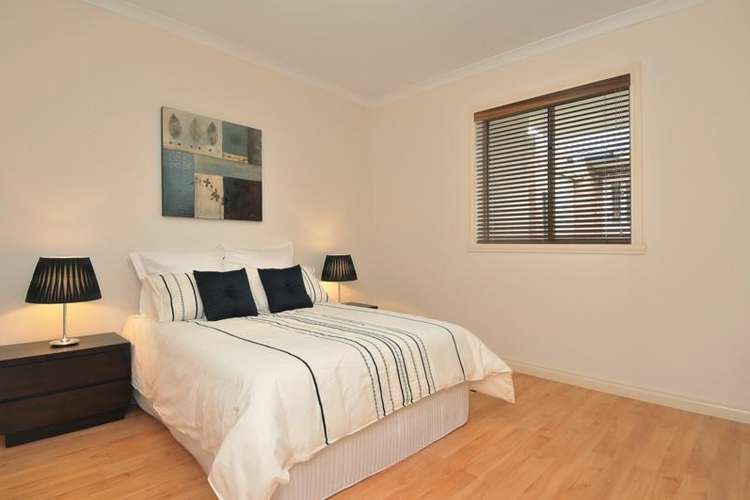 Fourth view of Homely house listing, 7/23 McEwan Road, Heidelberg Heights VIC 3081