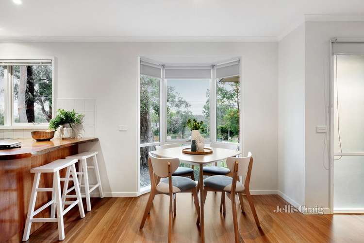 Third view of Homely house listing, 26 Sheffield Street, Eltham VIC 3095
