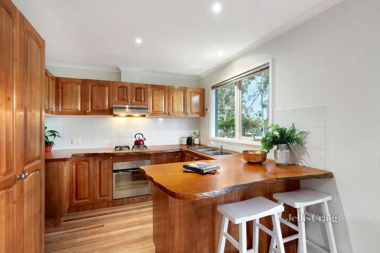 Fourth view of Homely house listing, 26 Sheffield Street, Eltham VIC 3095