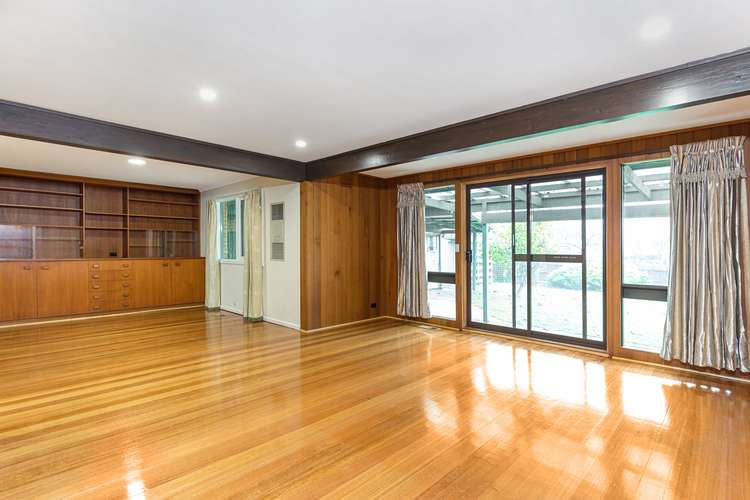 Third view of Homely house listing, 14 Carver Street, Burwood East VIC 3151