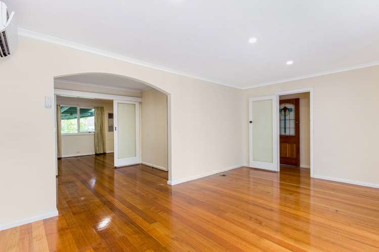 Fourth view of Homely house listing, 14 Carver Street, Burwood East VIC 3151