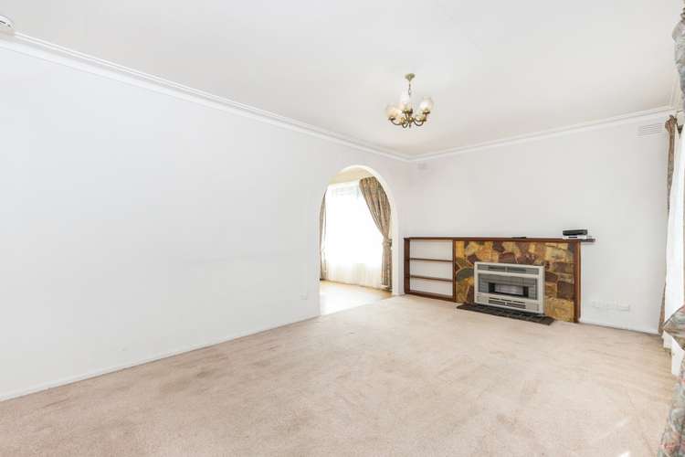 Third view of Homely house listing, 39 Bales Street, Mount Waverley VIC 3149