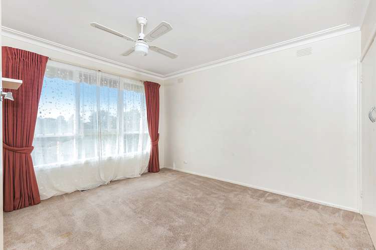 Fourth view of Homely house listing, 39 Bales Street, Mount Waverley VIC 3149