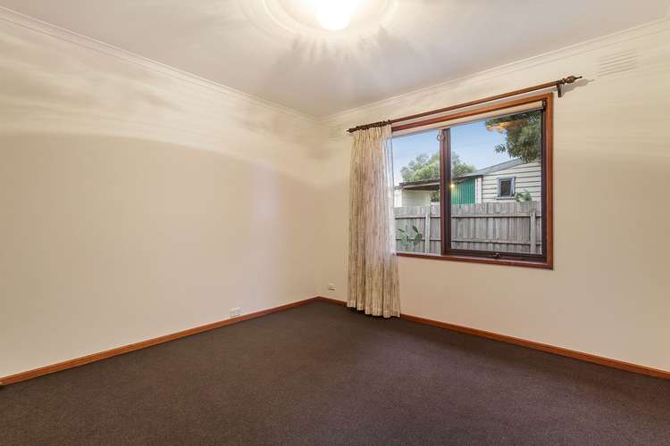 Fifth view of Homely house listing, 11 Myrtle Street, Ivanhoe VIC 3079